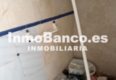 Chalet independiente con terreno en venta en la España, Requena, ref: TR284382 foto