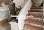 Chalet independiente con terreno en venta en la España, Requena, ref: TR284382 foto