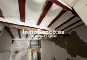 Chalet independiente con terreno en venta en la España, Requena, ref: TR284382 foto