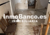 Chalet independiente con terreno en venta en la España, Requena, ref: TR284382 foto