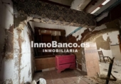 Chalet independiente con terreno en venta en la España, Requena, ref: TR284382 foto