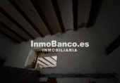 Chalet independiente con terreno en venta en la España, Requena, ref: TR284382 foto
