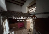 Chalet independiente con terreno en venta en la España, Requena, ref: TR284382 foto