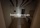 Chalet independiente con terreno en venta en la España, Requena, ref: TR284382 foto