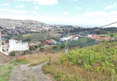 Parcela urbanizable en venta en la España, Santa Brígida, ref: TR243316 foto