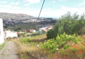 Parcela urbanizable en venta en la España, Santa Brígida, ref: TR243316 foto