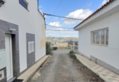 Parcela urbanizable en venta en la España, Santa Brígida, ref: TR243316 foto