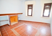 Casa de pueblo en venta en la España, Buenamadre, ref: TR288409 foto