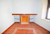 Casa de pueblo en venta en la España, Buenamadre, ref: TR288409 foto
