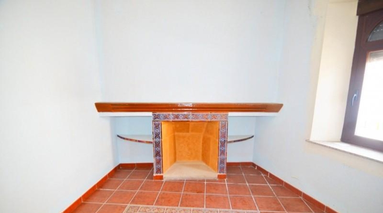 Salamanca - Buenamadre - 181m2