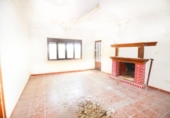 Casa de pueblo en venta en la España, Buenamadre, ref: TR288409 foto