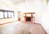 Casa de pueblo en venta en la España, Buenamadre, ref: TR288409 foto