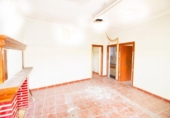 Casa de pueblo en venta en la España, Buenamadre, ref: TR288409 foto