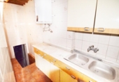 Casa de pueblo en venta en la España, Buenamadre, ref: TR288409 foto