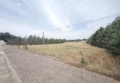 Parcela urbanizable en venta en la España, Majadas, ref: TR254806 foto
