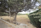 Parcela urbanizable en venta en la España, Majadas, ref: TR254806 foto