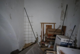 Foto 19