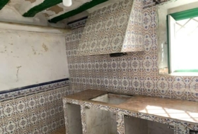 Foto 9