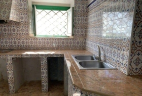 Foto 10