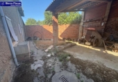 Casa de pueblo en venta en la España, Villanueva de las Manzanas, ref: TR332108 foto