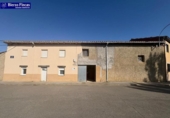 Casa de pueblo en venta en la España, Villanueva de las Manzanas, ref: TR332108 foto
