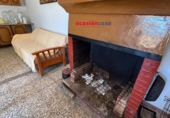 Casa con terreno en venta en la España, Belmez, ref: TR340740 foto