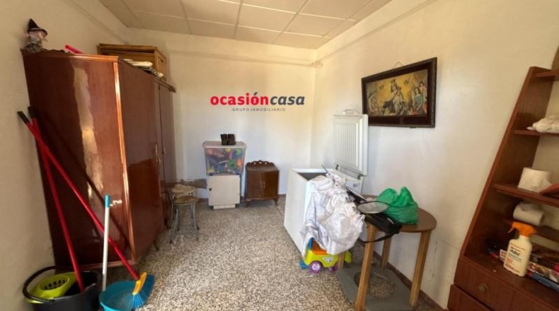 Cordova - Belmez - 13370m2