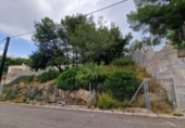 Parcela urbanizable en venta en la España, Cunit, ref: TR308753 foto