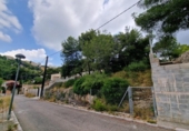 Parcela urbanizable en venta en la España, Cunit, ref: TR308753 foto
