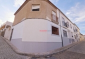 Casa de poble en venda a la España, Pedroche, ref.: TR317138 foto