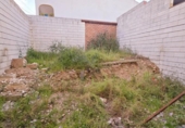 Casa de poble en venda a la España, Pedroche, ref.: TR317138 foto