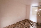 Casa de poble en venda a la España, Pedroche, ref.: TR317138 foto