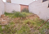 Casa de poble en venda a la España, Pedroche, ref.: TR317138 foto