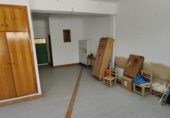 Дом с участком на продажу в городе Baza Фото