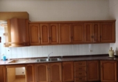 Дом с участком на продажу в городе Baza Фото