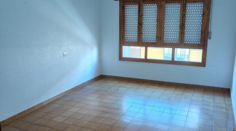 Granada - Baza - 123m2