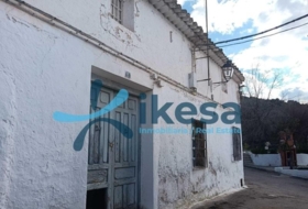 La Puerta de Segura 200&nbsp;m²