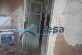 La Puerta de Segura 200&nbsp;m²