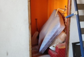 Foto 9