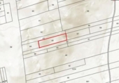 Terreno no urbanizable en venta en la España, Yaiza, ref: TR132154 foto