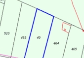 Non-developable land for sale on España, Sant Llorenç des Cardassar, ref: TR402867 photo