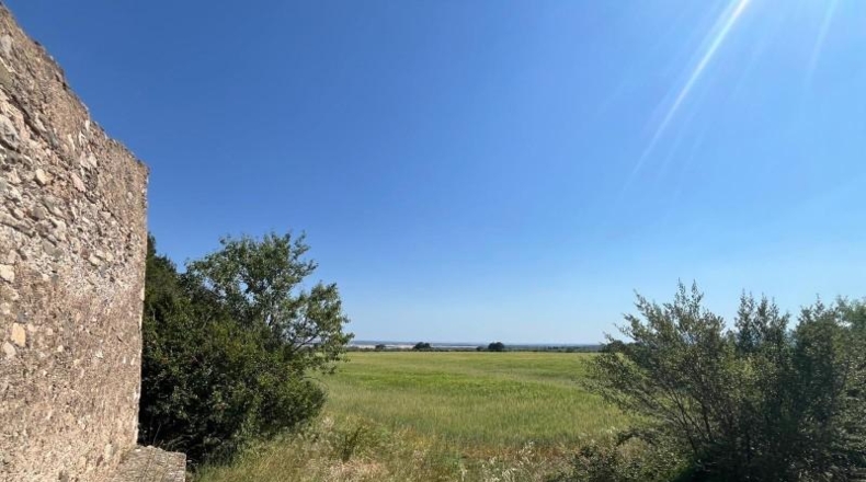Tarragona - Valls - 19552m2