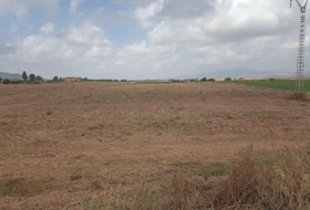 Totana 10621&nbsp;m²