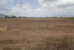 Totana 10621&nbsp;m²