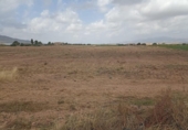 Terreno no urbanizable en venta en la España, Totana, ref: TR412686 foto