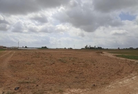 Totana 10621&nbsp;m²