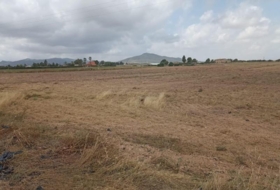 Totana 10621&nbsp;m²