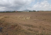 Terreno no urbanizable en venta en la España, Totana, ref: TR412686 foto