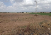 Terreno no urbanizable en venta en la España, Totana, ref: TR412686 foto