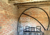 Terreno no urbanizable en venta en la España, Móra d'Ebre, ref: TR362425 foto